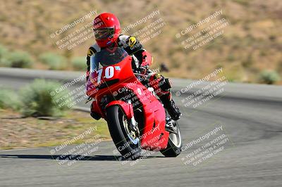 media/May-31-2025-Classic Track Day (Sat) [[da23ab3028]]/Group B/Session 1 (Turns 3 and 5)/